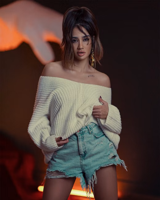Shop Barbara Tramontin — moda e estilo